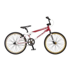 Bmx ��������� Free Agent Team Expert (2015)