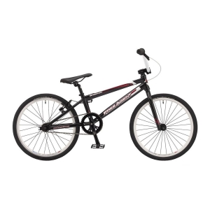 Bmx ��������� Free Agent Speedway Expert (2015)
