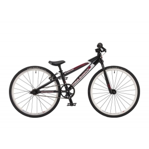 Bmx ��������� Free Agent Speedway Micro (2015)