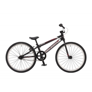 Bmx ��������� Free Agent Speedway Junior (2015)