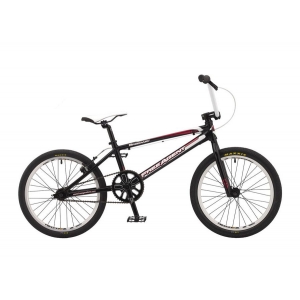 Bmx ��������� Free Agent Speedway (2015)