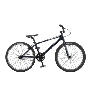 Bmx ��������� Free Agent Speedway 24 (2015)