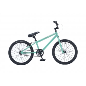 Bmx ��������� Free Agent Champ Girl (2015)