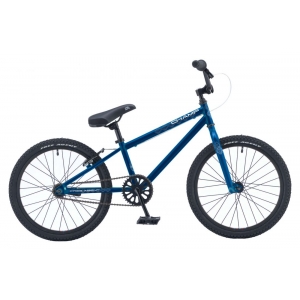 Bmx ��������� Free Agent Champ (2015)