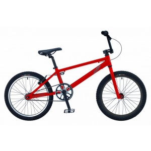 Bmx ��������� Free Agent Eluder (2015)