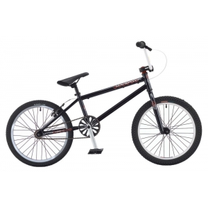 Bmx ��������� Free Agent Maverick (2015)