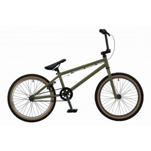 Bmx ��������� Free Agent Novus (2015)