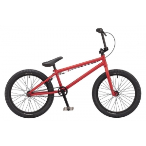 Bmx ��������� Free Agent Lumen (2015)