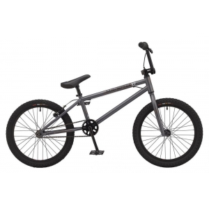 Bmx ��������� Free Agent Maverick Rotor (2015)