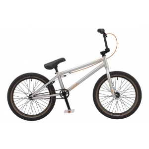 Bmx ��������� Free Agent Telum (2015)
