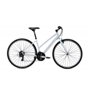 ������� ��������� Fuji Absolute 2.3 ST (2016)