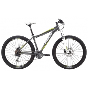 ������� ��������� Fuji Addy 27,5 1.5 D (2015)