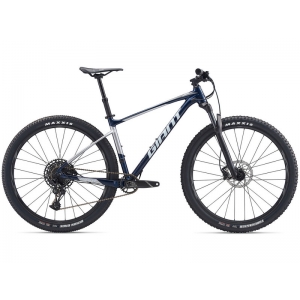 Giant Fathom 29 1 (2020)