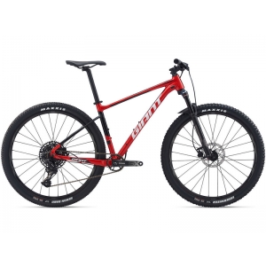 Giant Fathom 29 2 (2020)