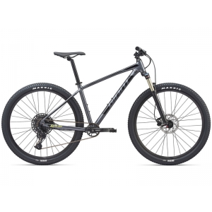 Giant Talon 29 1 (2020)