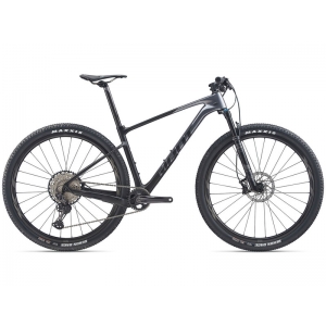 Giant XTC Advanced 29 1 (2020)