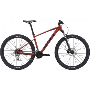 Giant Talon 2 29 (2021)