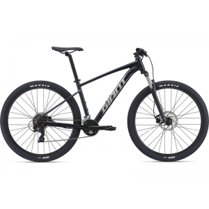 Giant Talon 3 29 (2021)
