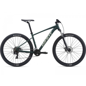 ��������� Giant Talon 4 29 (2021)