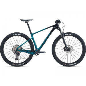 Giant XTC Advanced 29 2 (2021)