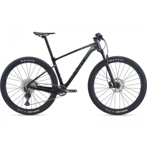 Giant XTC Advanced 29 3 (2021)