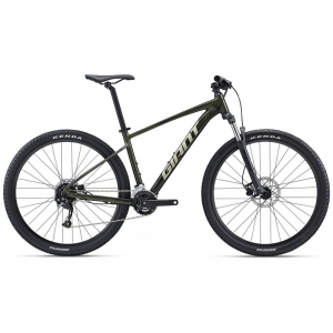 ��������� Giant Talon 2 29 (2022)