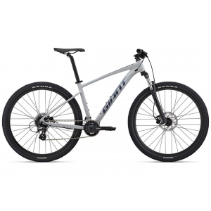 ��������� Giant Talon 3 29 (2022)