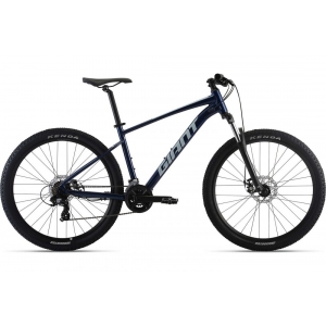 ��������� Giant Talon 5 29 (2022)