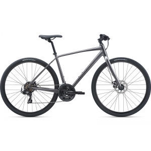 Giant Escape Disc 3 (2022)