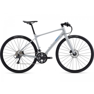 Giant FastRoad SL 2 (2022)