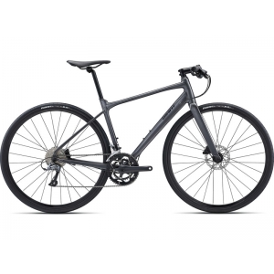 Giant FastRoad SL 3 (2022)