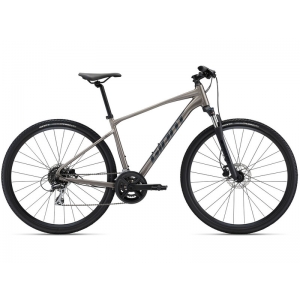 Giant Roam 3 Disc (2022)
