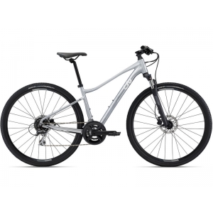 Giant Rove 3 DD (2022)