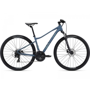 Giant Rove 4 DD (2022)