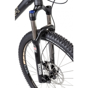 ������ ��������� Hawk Blackline 55 (2015)
