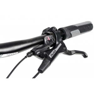 ������ ��������� Hawk Blackline 55 (2015)