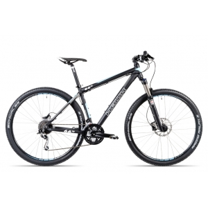 ������ ��������� Hawk Blackline 66 (2015)