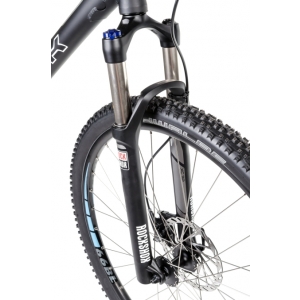 ������ ��������� Hawk Blackline 66 (2015)
