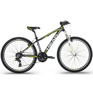 ������ ��������� Head Ridott 26 (2016)