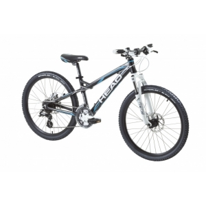 ������������ ��������� Head Ridott II (2016)