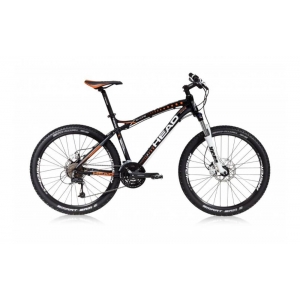 ������ ��������� Head X-Shape 1 26 (2014)