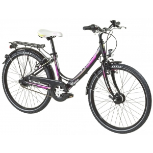 ��������� ������������ Head Marion 3G 24 (2016)