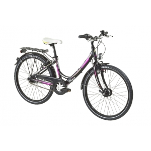 ��������� ������������ Head Marion 7G 24 (2016)