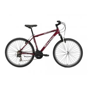 ��������� Iron Horse Maverick 2.0 (2011)