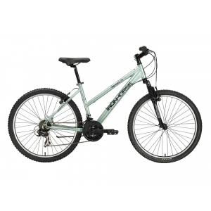 ��������� Iron Horse Maverick 2.0 Ladie's (2011)