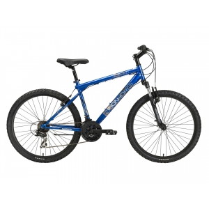 ��������� Iron Horse Phoenix 1.1 (2011)