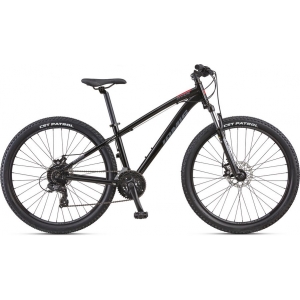 ��������� Jamis DIVIDE (2023)