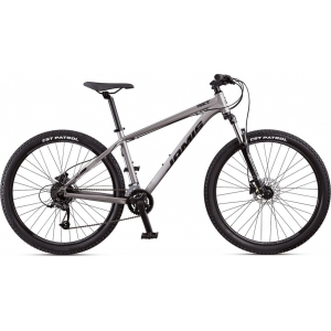 ��������� Jamis TRAIL X A2 (2022)