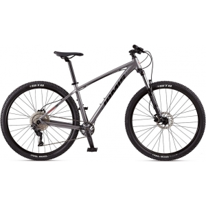 ��������� Jamis HIGHPOINT A2 (2022)