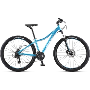 ������� ��������� Jamis HELIX A1 (2020)